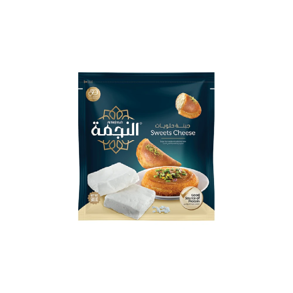 Resources/1/جبنة كنافة.webp